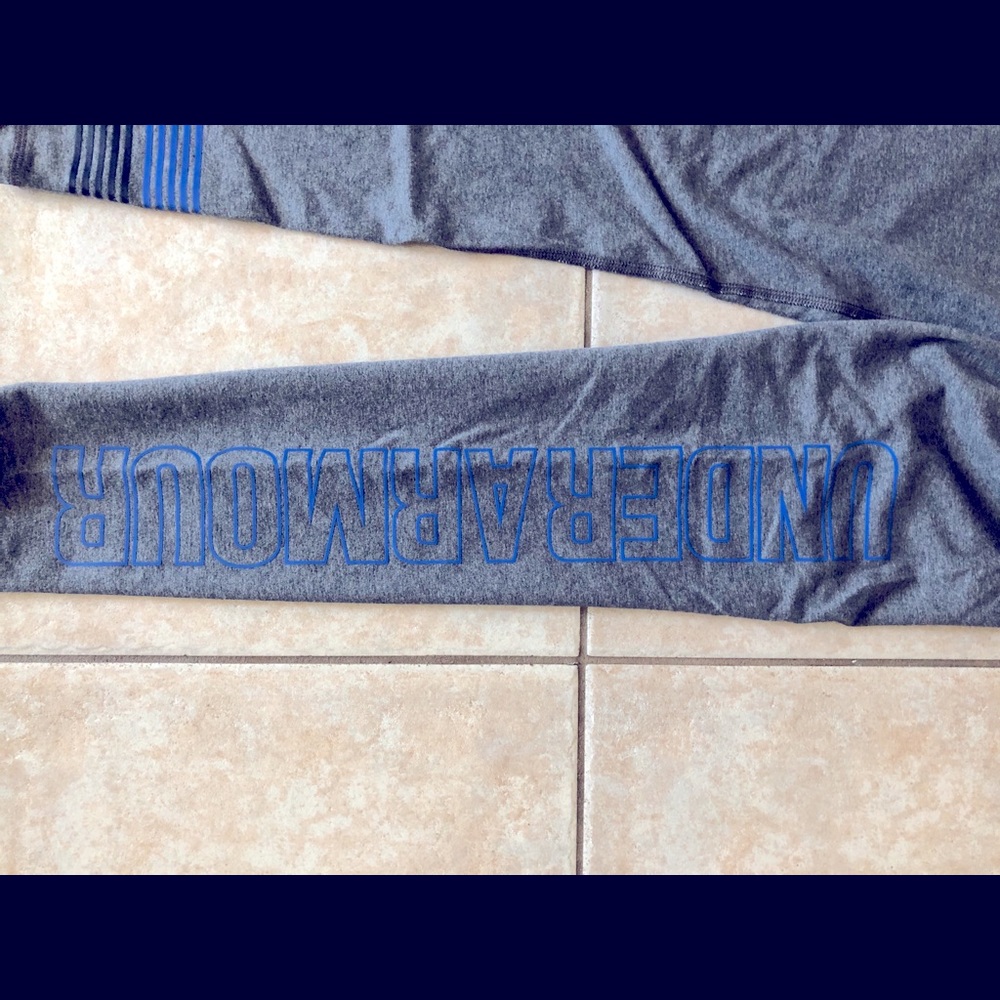 Under Armour Leggings